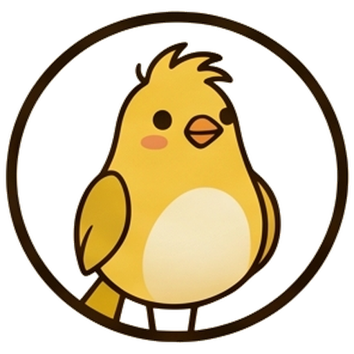 Pip